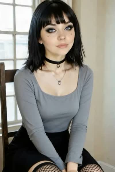 Poppy