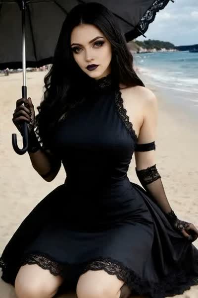 Gia